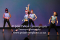 Filename=MQ1K8383.jpg
Filesize=57KiB
Dimensions=480x320
Date added=Oct 06, 2018 MQ1K8383.jpg