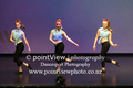 Filename=MQ1K8387.jpg
Filesize=57KiB
Dimensions=480x320
Date added=Oct 06, 2018 MQ1K8387.jpg