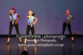 Filename=MQ1K8389.jpg
Filesize=54KiB
Dimensions=480x320
Date added=Oct 06, 2018 MQ1K8389.jpg