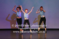 Filename=MQ1K8395.jpg
Filesize=55KiB
Dimensions=480x320
Date added=Oct 06, 2018 MQ1K8395.jpg