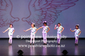 Filename=MQ1K8398.jpg
Filesize=60KiB
Dimensions=480x320
Date added=Oct 06, 2018 MQ1K8398.jpg