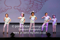 Filename=MQ1K8401.jpg
Filesize=61KiB
Dimensions=480x320
Date added=Oct 06, 2018 MQ1K8401.jpg