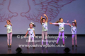 Filename=MQ1K8402.jpg
Filesize=60KiB
Dimensions=480x320
Date added=Oct 06, 2018 MQ1K8402.jpg