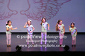 Filename=MQ1K8403.jpg
Filesize=59KiB
Dimensions=480x320
Date added=Oct 06, 2018 MQ1K8403.jpg