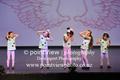 Filename=MQ1K8405.jpg
Filesize=61KiB
Dimensions=480x320
Date added=Oct 06, 2018 MQ1K8405.jpg
