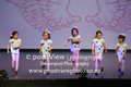 Filename=MQ1K8406.jpg
Filesize=60KiB
Dimensions=480x320
Date added=Oct 06, 2018 MQ1K8406.jpg