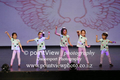 Filename=MQ1K8408.jpg
Filesize=62KiB
Dimensions=480x320
Date added=Oct 06, 2018 MQ1K8408.jpg