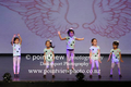 Filename=MQ1K8409.jpg
Filesize=60KiB
Dimensions=480x320
Date added=Oct 06, 2018 MQ1K8409.jpg