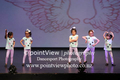 Filename=MQ1K8411.jpg
Filesize=61KiB
Dimensions=480x320
Date added=Oct 06, 2018 MQ1K8411.jpg