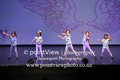 Filename=MQ1K8412.jpg
Filesize=57KiB
Dimensions=480x320
Date added=Oct 06, 2018 MQ1K8412.jpg