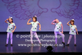 Filename=MQ1K8413.jpg
Filesize=61KiB
Dimensions=480x320
Date added=Oct 06, 2018 MQ1K8413.jpg
