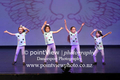 Filename=MQ1K8415.jpg
Filesize=60KiB
Dimensions=480x320
Date added=Oct 06, 2018 MQ1K8415.jpg