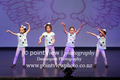 Filename=MQ1K8416.jpg
Filesize=61KiB
Dimensions=480x320
Date added=Oct 06, 2018 MQ1K8416.jpg
