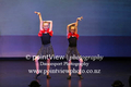 Filename=MQ1K8417.jpg
Filesize=51KiB
Dimensions=480x320
Date added=Oct 06, 2018 MQ1K8417.jpg