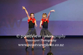 Filename=MQ1K8418.jpg
Filesize=53KiB
Dimensions=480x320
Date added=Oct 06, 2018 MQ1K8418.jpg