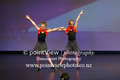 Filename=MQ1K8420.jpg
Filesize=53KiB
Dimensions=480x320
Date added=Oct 06, 2018 MQ1K8420.jpg