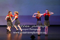 Filename=MQ1K8421.jpg
Filesize=59KiB
Dimensions=480x320
Date added=Oct 06, 2018 MQ1K8421.jpg
