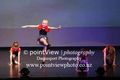 Filename=MQ1K8423.jpg
Filesize=54KiB
Dimensions=480x320
Date added=Oct 06, 2018 MQ1K8423.jpg