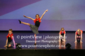 Filename=MQ1K8424.jpg
Filesize=56KiB
Dimensions=480x320
Date added=Oct 06, 2018 MQ1K8424.jpg