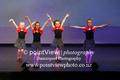 Filename=MQ1K8428.jpg
Filesize=58KiB
Dimensions=480x320
Date added=Oct 06, 2018 MQ1K8428.jpg