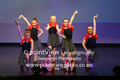 Filename=MQ1K8430.jpg
Filesize=64KiB
Dimensions=480x320
Date added=Oct 06, 2018 MQ1K8430.jpg