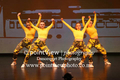Filename=MQ1K8434.jpg
Filesize=71KiB
Dimensions=480x320
Date added=Oct 06, 2018 MQ1K8434.jpg