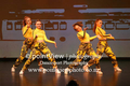 Filename=MQ1K8436.jpg
Filesize=71KiB
Dimensions=480x320
Date added=Oct 06, 2018 MQ1K8436.jpg