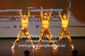 Filename=MQ1K8438.jpg
Filesize=68KiB
Dimensions=480x320
Date added=Oct 06, 2018 MQ1K8438.jpg