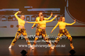 Filename=MQ1K8439.jpg
Filesize=69KiB
Dimensions=480x320
Date added=Oct 06, 2018 MQ1K8439.jpg