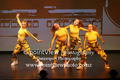 Filename=MQ1K8440.jpg
Filesize=72KiB
Dimensions=480x320
Date added=Oct 06, 2018 MQ1K8440.jpg