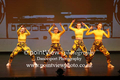 Filename=MQ1K8441.jpg
Filesize=69KiB
Dimensions=480x320
Date added=Oct 06, 2018 MQ1K8441.jpg