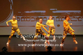 Filename=MQ1K8443.jpg
Filesize=66KiB
Dimensions=480x320
Date added=Oct 06, 2018 MQ1K8443.jpg