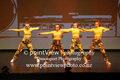 Filename=MQ1K8444.jpg
Filesize=67KiB
Dimensions=480x320
Date added=Oct 06, 2018 MQ1K8444.jpg