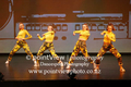 Filename=MQ1K8447.jpg
Filesize=69KiB
Dimensions=480x320
Date added=Oct 06, 2018 MQ1K8447.jpg