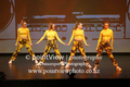 Filename=MQ1K8448.jpg
Filesize=69KiB
Dimensions=480x320
Date added=Oct 06, 2018 MQ1K8448.jpg