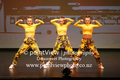 Filename=MQ1K8452.jpg
Filesize=68KiB
Dimensions=480x320
Date added=Oct 06, 2018 MQ1K8452.jpg