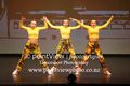Filename=MQ1K8453.jpg
Filesize=67KiB
Dimensions=480x320
Date added=Oct 06, 2018 MQ1K8453.jpg