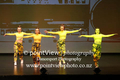Filename=MQ1K8455.jpg
Filesize=64KiB
Dimensions=480x320
Date added=Oct 06, 2018 MQ1K8455.jpg