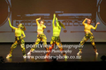 Filename=MQ1K8456.jpg
Filesize=66KiB
Dimensions=480x320
Date added=Oct 06, 2018 MQ1K8456.jpg