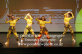 Filename=MQ1K8457.jpg
Filesize=68KiB
Dimensions=480x320
Date added=Oct 06, 2018 MQ1K8457.jpg