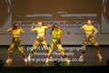 Filename=MQ1K8458.jpg
Filesize=67KiB
Dimensions=480x320
Date added=Oct 06, 2018 MQ1K8458.jpg