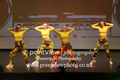 Filename=MQ1K8459.jpg
Filesize=66KiB
Dimensions=480x320
Date added=Oct 06, 2018 MQ1K8459.jpg