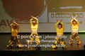 Filename=MQ1K8465.jpg
Filesize=65KiB
Dimensions=480x320
Date added=Oct 06, 2018 MQ1K8465.jpg