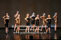 Filename=MQ1K8470.jpg
Filesize=63KiB
Dimensions=480x320
Date added=Oct 06, 2018 MQ1K8470.jpg