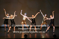 Filename=MQ1K8475.jpg
Filesize=61KiB
Dimensions=480x320
Date added=Oct 06, 2018 MQ1K8475.jpg