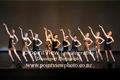 Filename=MQ1K8483.jpg
Filesize=63KiB
Dimensions=480x320
Date added=Oct 06, 2018 MQ1K8483.jpg