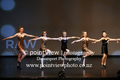 Filename=MQ1K8485.jpg
Filesize=56KiB
Dimensions=480x320
Date added=Oct 06, 2018 MQ1K8485.jpg