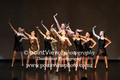 Filename=MQ1K8489.jpg
Filesize=66KiB
Dimensions=480x320
Date added=Oct 06, 2018 MQ1K8489.jpg