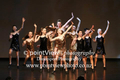 Filename=MQ1K8490.jpg
Filesize=67KiB
Dimensions=480x320
Date added=Oct 06, 2018 MQ1K8490.jpg