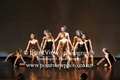 Filename=MQ1K8491.jpg
Filesize=61KiB
Dimensions=480x320
Date added=Oct 06, 2018 MQ1K8491.jpg
